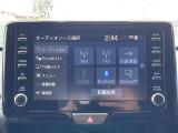 ヤリスクロス 1.5 G 4WD 修復歴無し