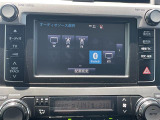 ランドクルーザープラド 2.7 TX Lパッケージ 4WD 本革シート