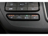 シートヒーター装備車両♪♪寒い冬はもちろん♪肌寒い春先・秋口まで活躍してくれるあると嬉しい装備です♪♪