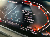 2シリーズクーペ M235i M235i xドライブ 4WD