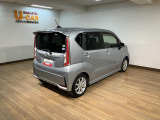 ご質問や疑問などがございましたら大阪ダイハツ U-CAR岸和田  072-436-3148 までお問い合わせお待ちしています。お気軽にお問い合わせください!