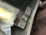 この度は、当店のお車をご覧いただきまして誠にありがとうございます。お気軽にお問い合わせください。