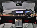 GLEクーペ 450d 4マチック スポーツ コア (ISG) 4WD 