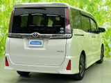 ノア 2.0 Si W×B 