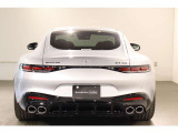 お気軽にお問い合わせください。Tel:075-325-0440 Mobile:070-2313-8676  中古車担当:時女まで