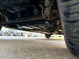 ご納車の前に弊社提携の認証工場、指定工場にて法定点検を実施いたします♪ご納車まで代車の無料のお貸し出しもございます♪
