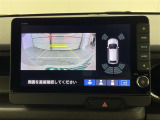 N-BOXカスタム ターボ コーディネートS 修復歴無し