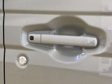 ■□■□■ 純正ディーラーオプションもほぼすべてご対応しております!! 気になるオプションがあればお見積りに追加致しますので、ご相談ください!!■□■□■
