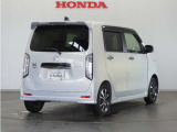 車両本体価格以外に必要な諸費用を含めたお支払い総額で検討して下さい!車両価格は安いけど諸費用が高い!なんてことにならないように当店は購入に必要な金額=総額を表示しております!