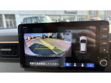 フルセグテレビはじめ機能満載のコネクトナビ♪