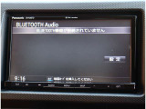 ご来店いただければ軽自動車からスポーツカー、1ボックスやセダンや輸入車などパソコンひとつで800台すべての在庫をご覧いただくことができます!