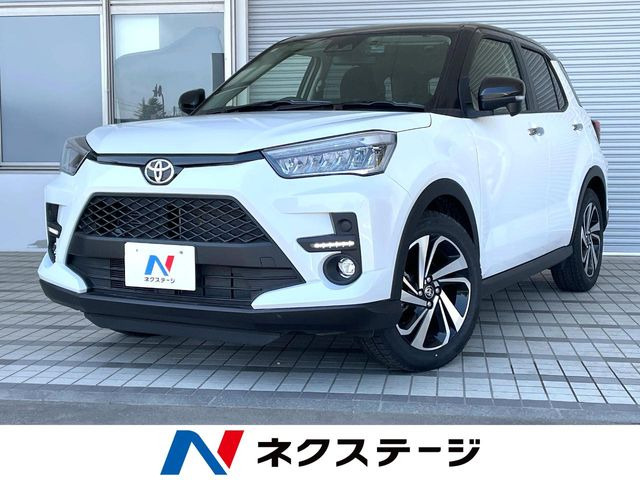 ライズ 1.0 Z 