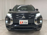 RVR 1.8 ブラック エディション 