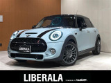 BMW MINI ミニ