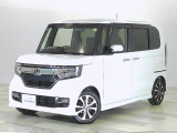 禁煙車 追突軽減ブレーキ サイドエアバッグ リアカメラ 社外ナビ フルセグ Bluetooth LEDヘッドライト ETC スマートキー ドアバイザー 横滑り防止装置