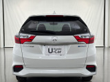 ★【Honda Total Care】入会受付中(無料)★ 事故や故障、点検・車検予約、クルマに関する困りごとや操作方法など。まとめてサポートする無料の会員サービスです!