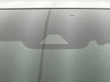 アルファード 2.5 S Cパッケージ 