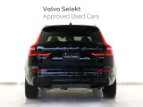 北欧の感性が息づくSUVの真価を追求した、ダイナミック・スウェディッシュSUV、ボルボXC60。北欧流のラグジュアリーを体現したUltraです。