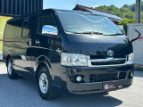 彦根インターからお車で3分とアクセス便利!近くには有名観光地の彦根城もありますので、観光と合わせてのご来店も良いですね♪活気溢れる自慢のスタッフがお客様のご来店をお待ちしております!