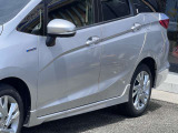 カーサービスフレンズは選りすぐりのお車をご用意しております♪♪安さだけではなく安心安全も意識しています!!