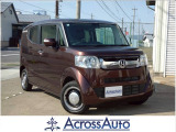 おすすめ車両入荷!!自社保証もご用意しております!