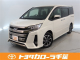 トヨタ ノア