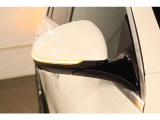 お気軽にお問い合わせください。Tel:075-325-0440 Mobile:070-2313-8676  中古車担当:時女まで