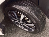 この度は、当店のお車をご覧いただきまして誠にありがとうございます。お気軽にお問い合わせください。