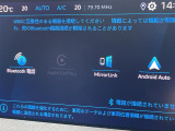 3008 クロスシティ ブルーHDi ワンオーナー 修復歴無し