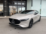 ★☆★MAZDA3ファストバック入荷♪お気軽に千葉マツダ君津店までお問合せください!★☆★