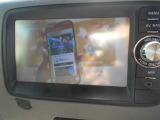 ワンセグTV