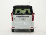 ◆ホンダ車専門のエンジニアが中古車加修消耗品交換基準に準じた整備をキッチリ施してお渡しさせていただきます!
