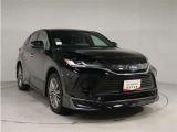 TOYOTA SAFETY SENSEは道路状況、車両状態、天候状態及びドライバーの操作状況などによっては、作動しない場所があります。あくまで運転補助機能です。