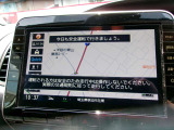 セレナ 1.2 e-POWER ハイウェイスターV 