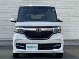 N-BOX G EX ホンダセンシング 4WD 4WD 修復歴無し