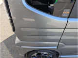 夏タイヤ・スタッドレスタイヤもリーズナブルに販売させて頂いております♪お見積りは勿論無料です!ご相談ください!
