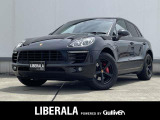 ◆LIBERALAは、輸入車選びの新たなスタイルを提案するインポート・セレクト・ブランドです。オーナー様となる方がクルマから直接感じる感性を第一にした、最良の一台との出会いをコーディネートいたします。