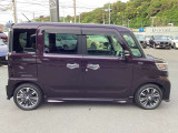 自動車保険もご提案できます。プロのスタッフが在籍しておりますのでご相談をお待ちしております。