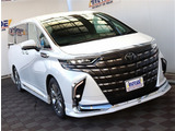 入庫時・販売時・納車前に、弊社基準の68項目に及ぶ点検整備を実施しております。