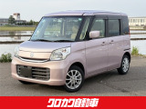 当店の物件車両をご閲覧頂きありがとうございます。お問い合わせはこちらまで☆☆0776-27-6018☆☆メールでのお問い合わせもお待ちしております。