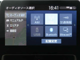 アクア 1.5 Z 