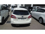 レヴォーグ 1.6 GT-S アイサイト 4WD 