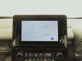 【禁煙車の定義】当店の定義・・・☆タバコ臭くない事☆コゲがない事☆灰皿等の喫煙器具が未使用の事 以上3項目をクリアした場合【禁煙車】と表示します。(現状を表しています。過去の事は、断定できません。)