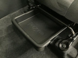 【オプション多数】大好評ボディーへのガラスコーティング施工承ります☆ご納車でキレイなのは当たり前♪その後のお手入れは水洗いでOK!いかに良い状態を保つかがカギ☆純正や社外パーツ等も取り寄せ・取付可能☆