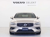V60 ウルトラ B4 