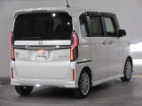 ボディクリーニング後、愛車をピカピカの状態へ保護するコーティング「ブライトパック」がおススメです!水垢がつきにくく、手入れがしやすくなりますよ!いつも愛車をきれいにしておきたい方におススメです。