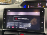 タントカスタム RS 4WD 修復歴無し