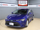 トヨタが中古車選びを変える「TOYOTA認定中古車」。選ぶならトヨタの安心中古車!