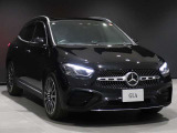 走行不能時の応急処置・車両けん引はもちろんのこと、ドライバーやご同乗者の代替交通手段の手配や、その費用の一部を負担いたします。故障による走行不能時はもちろん、万一の交通事故の際もサポートいたします