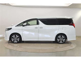 クレジット払い(ローン)もご用意しております。12回から60回までお支払回数がお選び頂けます。その場で審査可能しかも審査時間も短時間で可能です